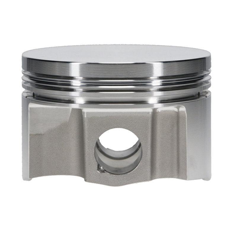 Load image into Gallery viewer, JE Pistons PEUGEOT 205 XU5JA 12.0:1 Set of 4 Pistons
