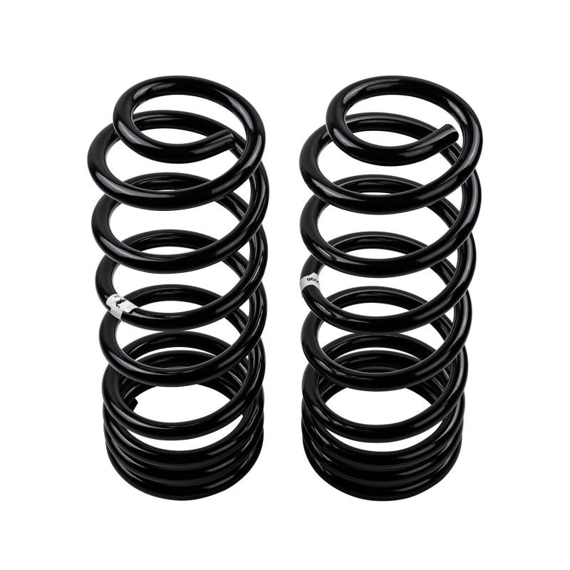 Load image into Gallery viewer, ARB / OME Coil Spring Rear Np300 200Kg
