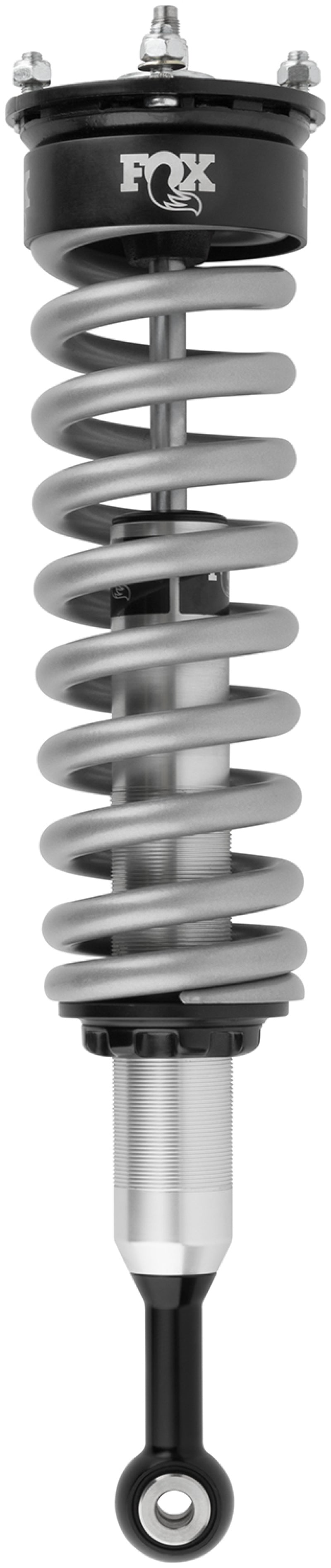 Load image into Gallery viewer, Fox 95-04 Toyota Tacoma 2.0 Performance Series 4.925in. IFP Coilover Shock (Aluminum) / 0-2in. Lift
