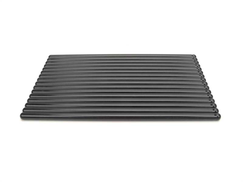 Load image into Gallery viewer, COMP Cams Pushrods CS 7.950 5/16 W/.210
