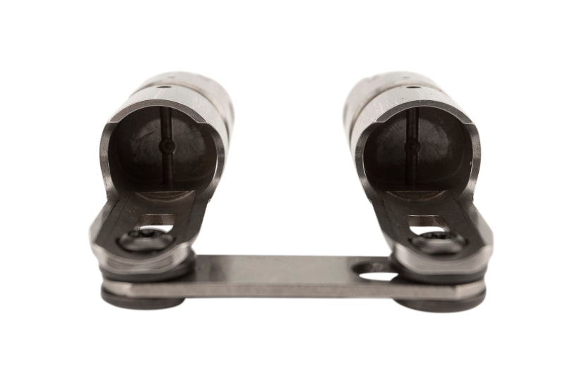 Load image into Gallery viewer, COMP Cams Hydraulic Lifter Set Race XD Chevy SB For .842in
