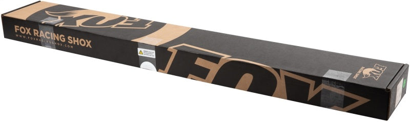 Load image into Gallery viewer, Fox 19-Up GM 1500 Performance Series 2.0 Front Smooth Body 0-2in Lift - Snap Ring Coil-Over
