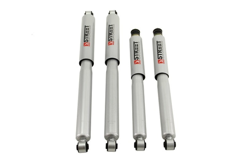 Load image into Gallery viewer, Belltech Street Performance Shock Set
