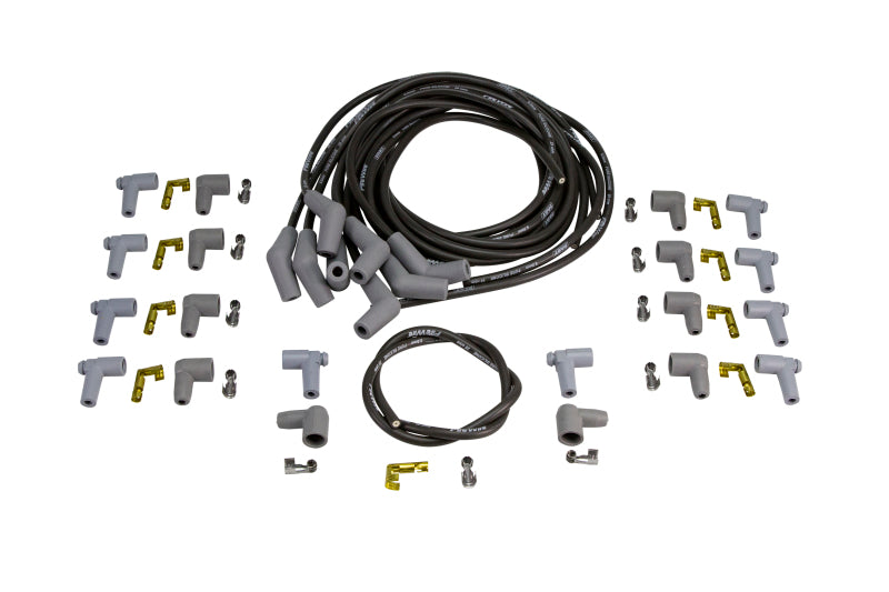 Load image into Gallery viewer, FAST Universal Cut-To-Fit FireWire Spark Plug Wire Set
