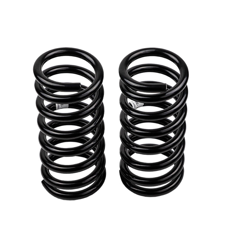 Load image into Gallery viewer, ARB / OME Coil Spring Front Lada Niva
