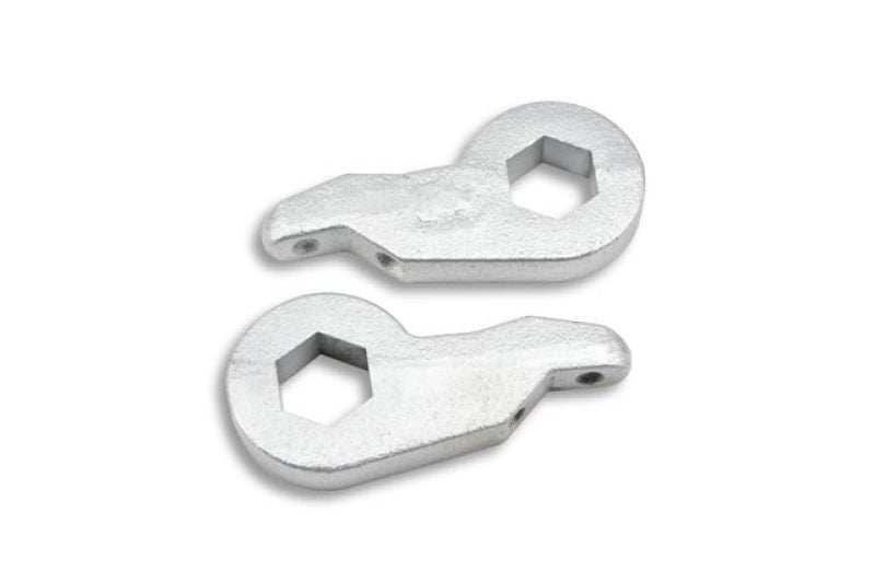 Load image into Gallery viewer, Belltech TORSION BAR KEY 99-06 2/4WD TAH/YUK/SUB/AVALNC
