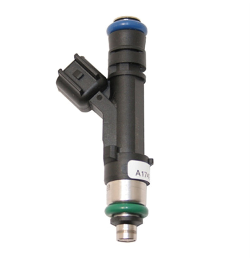Load image into Gallery viewer, Ford Racing 47 LB/HR Fuel Injector Set

