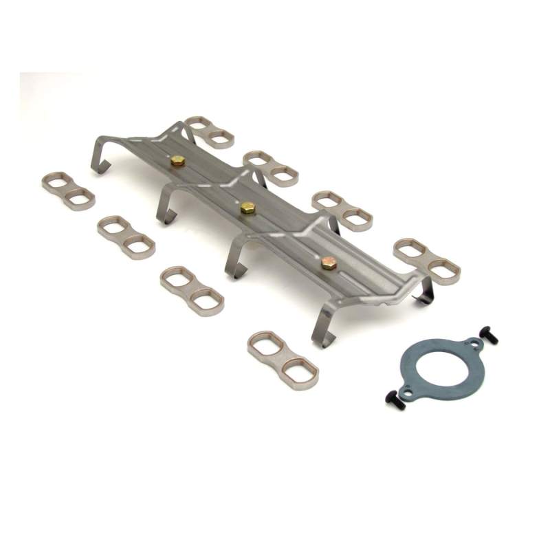 Load image into Gallery viewer, COMP Cams Hardware Kit CS OE LT1 &amp; Vort
