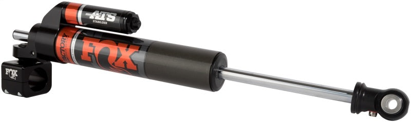 Load image into Gallery viewer, Fox 17-19 Ford F250/F350 4WD 2.0 Factory Race Series 8.1in ATS Stabilizer Stock Replacement
