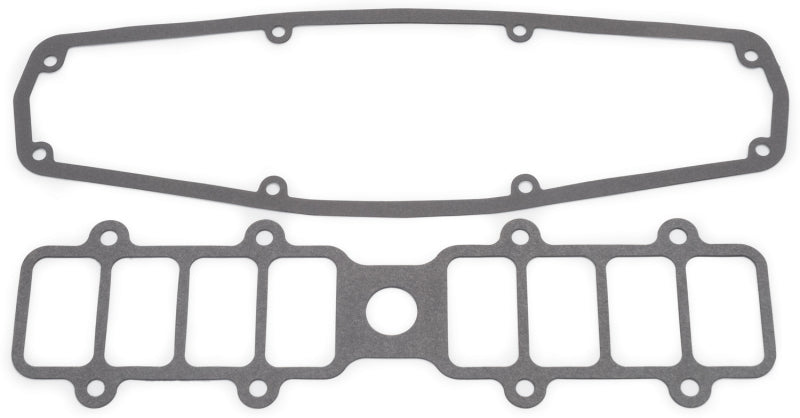 Load image into Gallery viewer, Edelbrock 2945 Gasket Set
