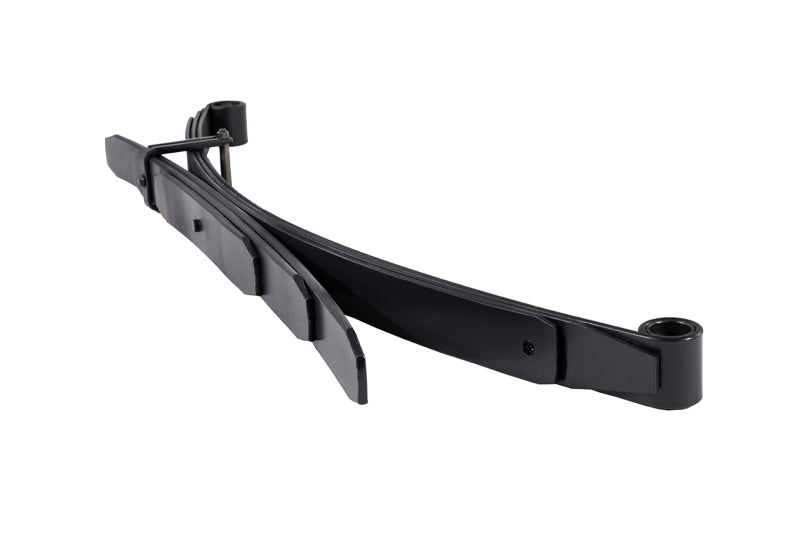 Load image into Gallery viewer, ARB / OME Leaf Spring Nissan D22 -Rear-
