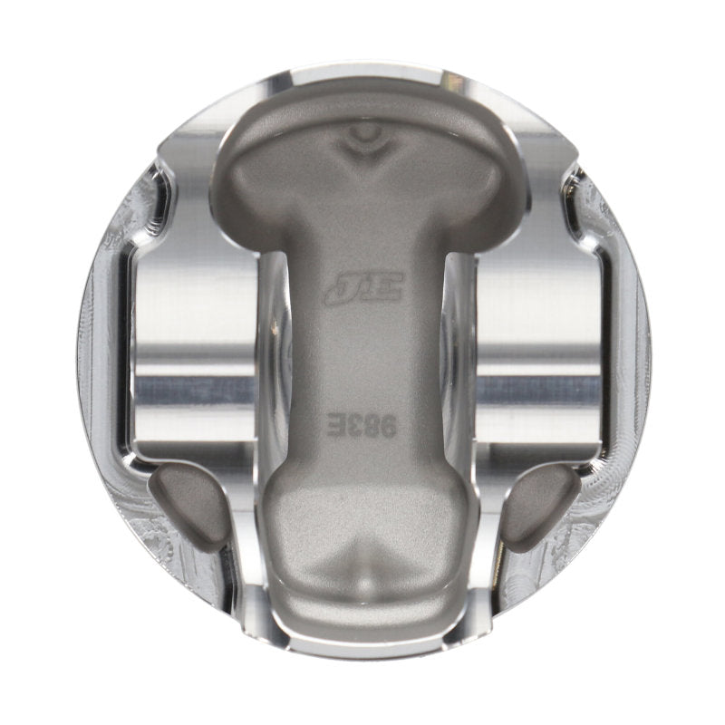 Load image into Gallery viewer, JE Pistons VW 1.8T 20V KIT 82.0 Set of 4 Pistons
