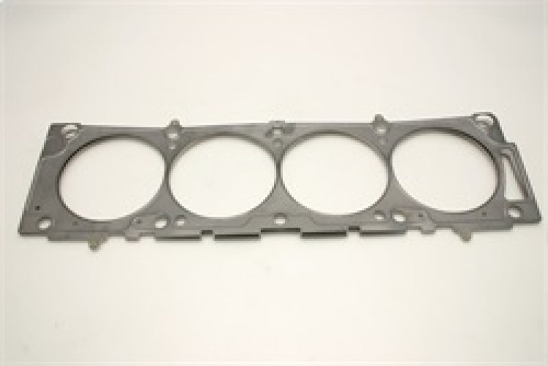 Load image into Gallery viewer, Cometic Ford FE 352-428 4.400in Bore .086 inch MLS Head Gasket
