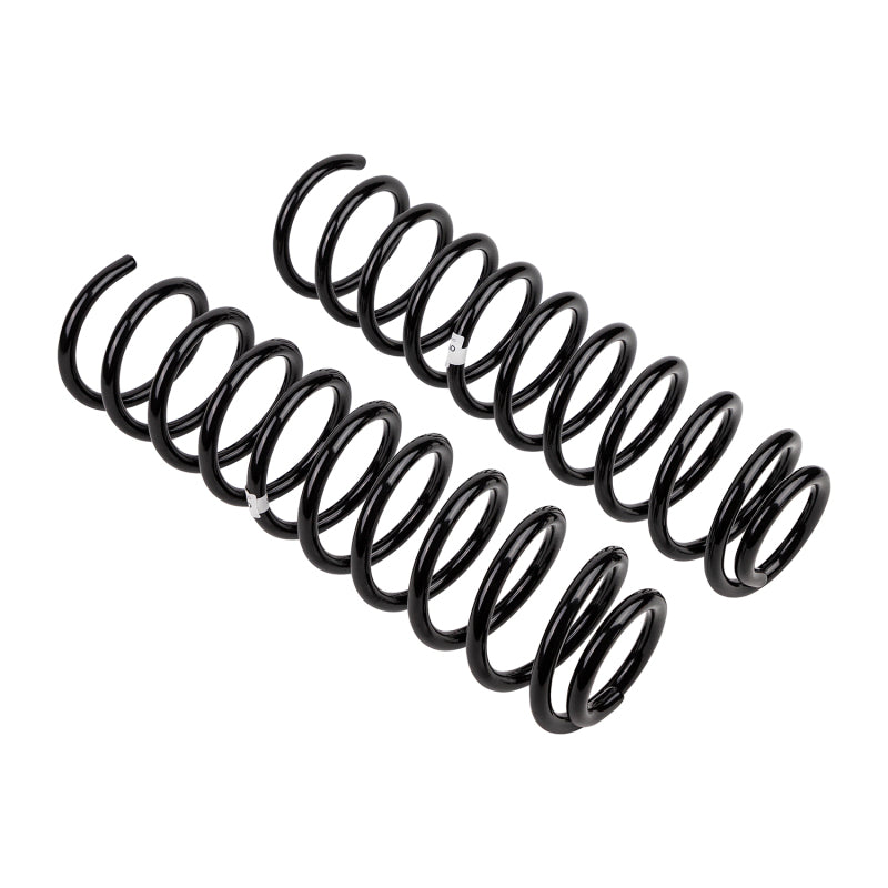 Load image into Gallery viewer, ARB / OME Coil Spring Front Jeep Jk 4Dr Hvy
