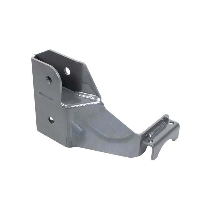 Load image into Gallery viewer, Synergy Jeep JL/JT Rear Track Bar Relocation Bracket
