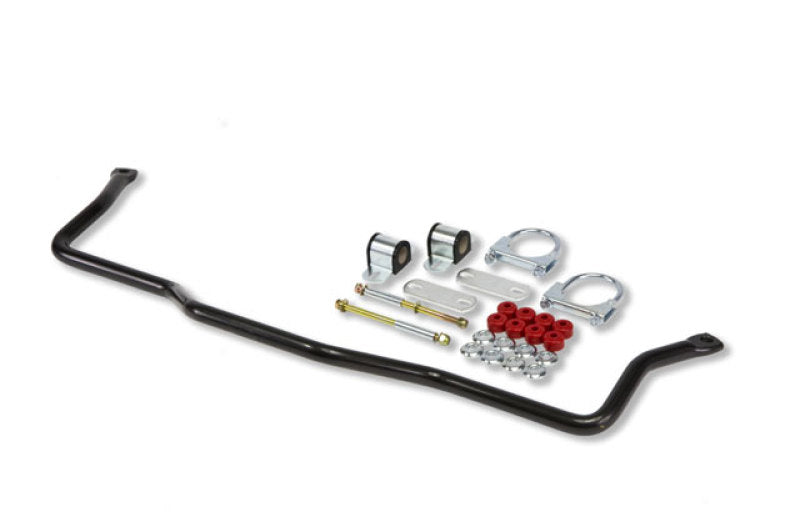 Load image into Gallery viewer, Belltech REAR ANTI-SWAYBAR CHEVY 82-02 CAMARO FIREBIRD
