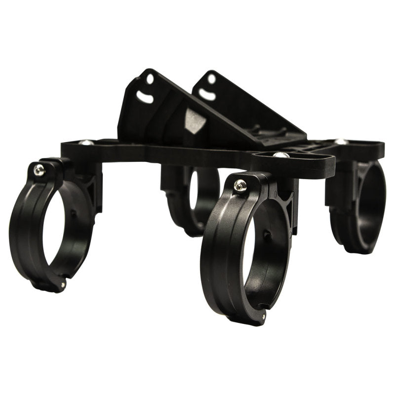 Load image into Gallery viewer, Rigid Industries Adapt XE 3-Position Switch (Adapt/On/Off) - SWITCH ONLY
