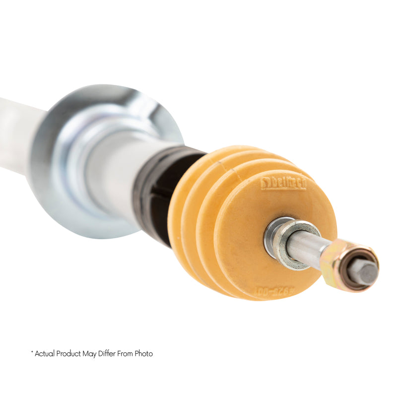 Load image into Gallery viewer, Belltech 14-18 Chevrolet Silverado/Sierra 1500 2wd/4wd (All Cabs) 0in to 2in Front Leveling Strut
