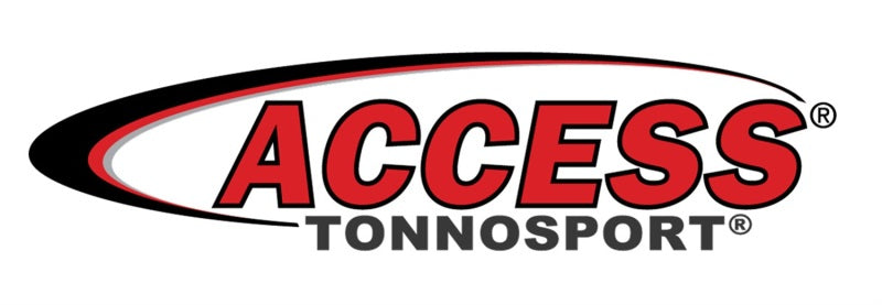 Load image into Gallery viewer, Access Tonnosport 2019 Ram 2500/3500 8ft Bed (Excl. Dually) Roll Up Cover
