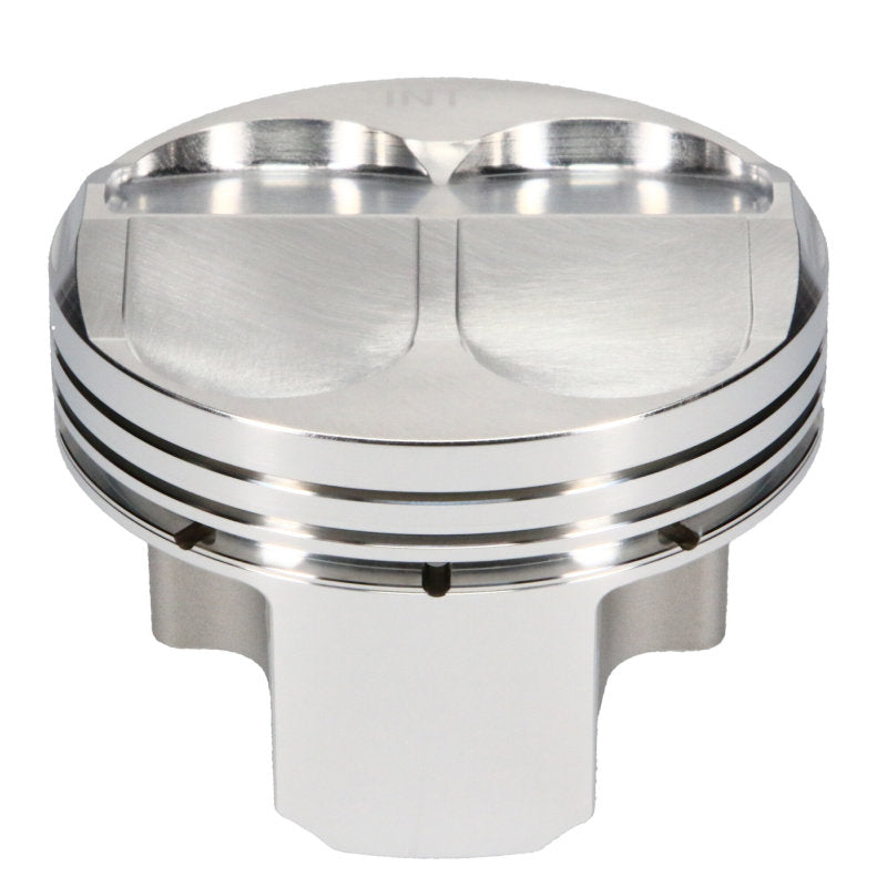 Load image into Gallery viewer, JE Pistons FORD ZETEC 2.0KIT Set of 4 Pistons

