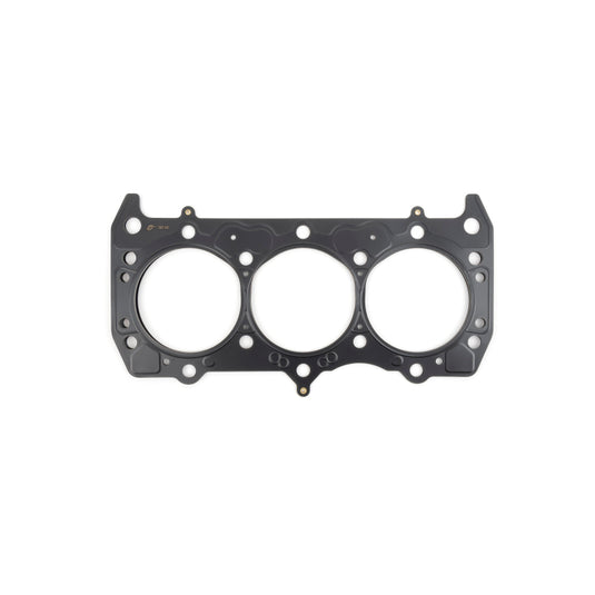 Cometic 75-87 Buick V6 196/231/252 Stage I & II 3.86 inch Bore .062 inch MLS-5 Head Gasket