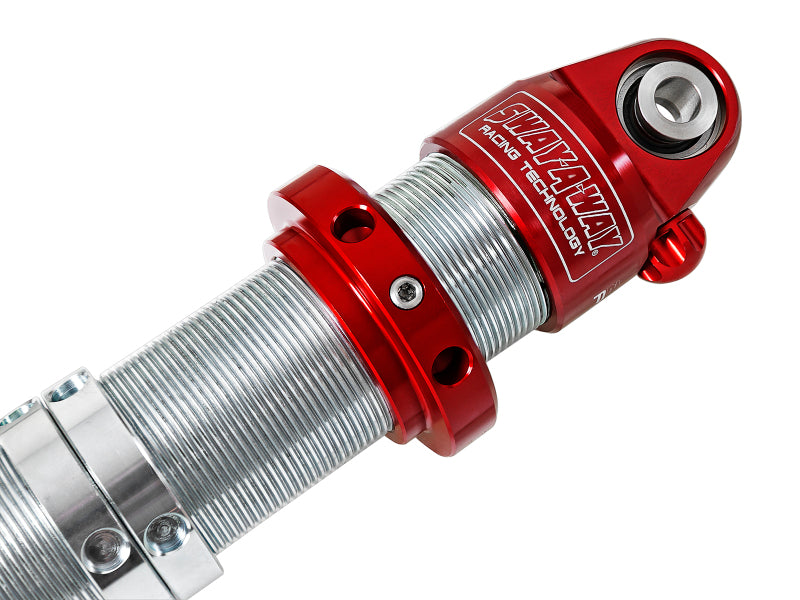 Load image into Gallery viewer, aFe Sway-A-Way 2.0 Emulsion Shock w/ Hardware - 16in Stroke

