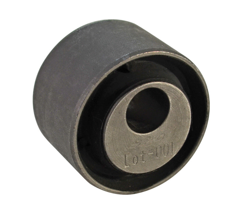 Load image into Gallery viewer, SPC Performance 05+ Chrysler 300/04-08 Pacifica/08+ Dodge Challenger/06+ Charger Rear Toe Bushing
