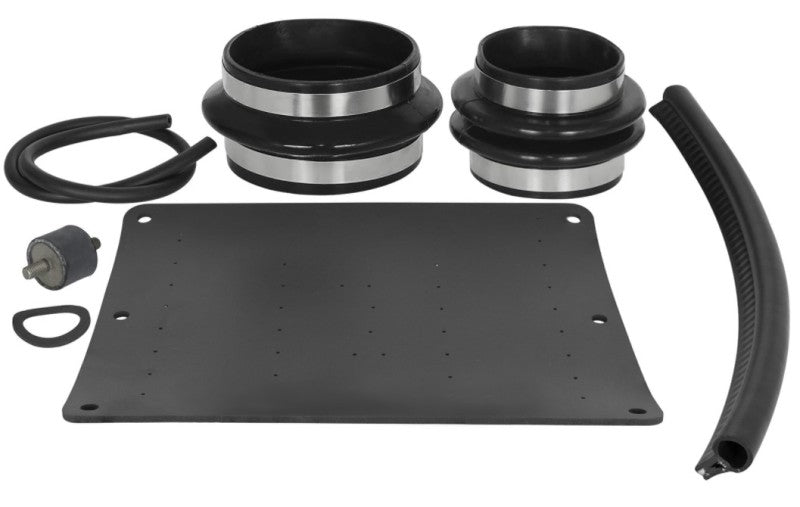 Load image into Gallery viewer, aFe MagnumFORCE Cold Air Intake System Spare Parts for XX-81162
