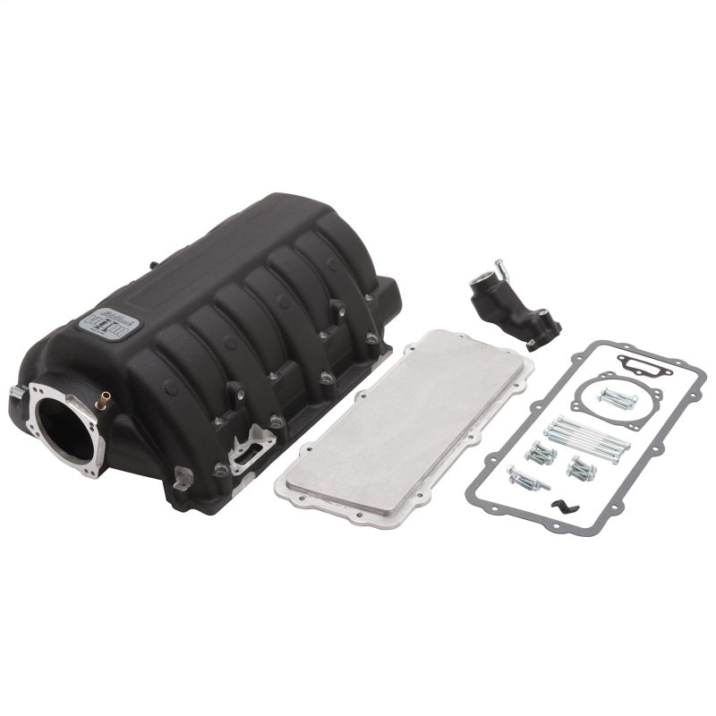 Load image into Gallery viewer, Edelbrock Victor EFI for Eagle Chrysler 5.7L/6.1L/6.4L Gen III Hemi V8
