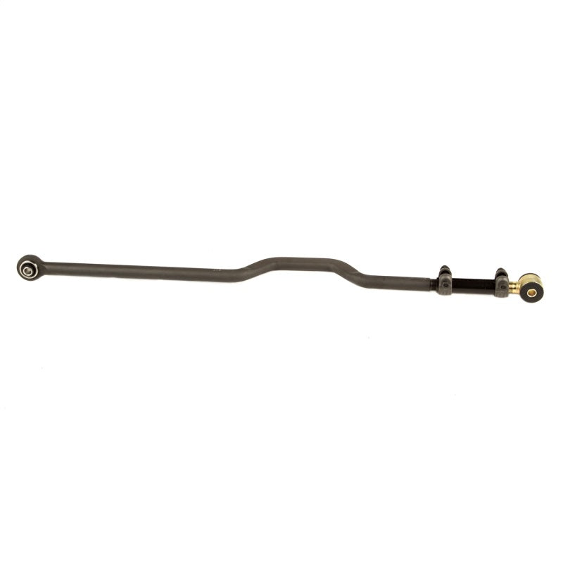 Load image into Gallery viewer, Rugged Ridge Rear Track Bar Adjustable 07-18 Jeep Wrangler JK/JKU
