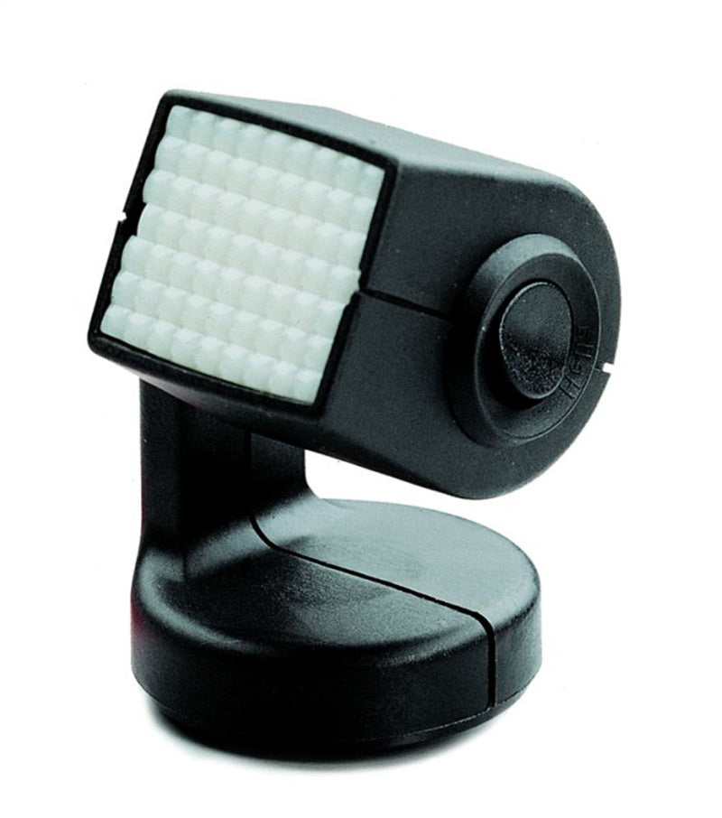 Load image into Gallery viewer, Hella Reading Lamp Black Mg12 2Ab
