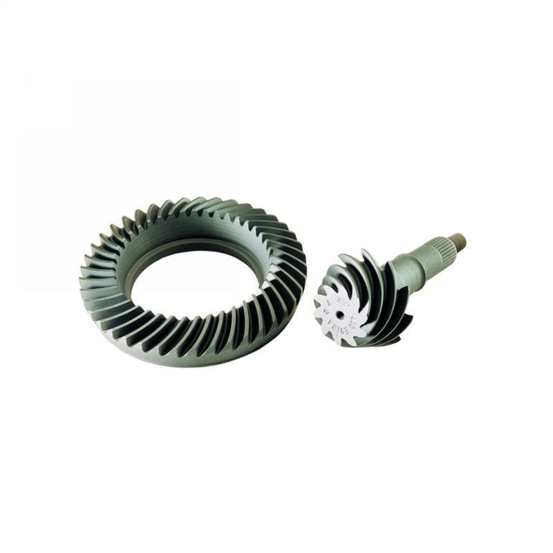 Load image into Gallery viewer, Ford Racing 8.8in 4.10 Ring Gear and Pinion
