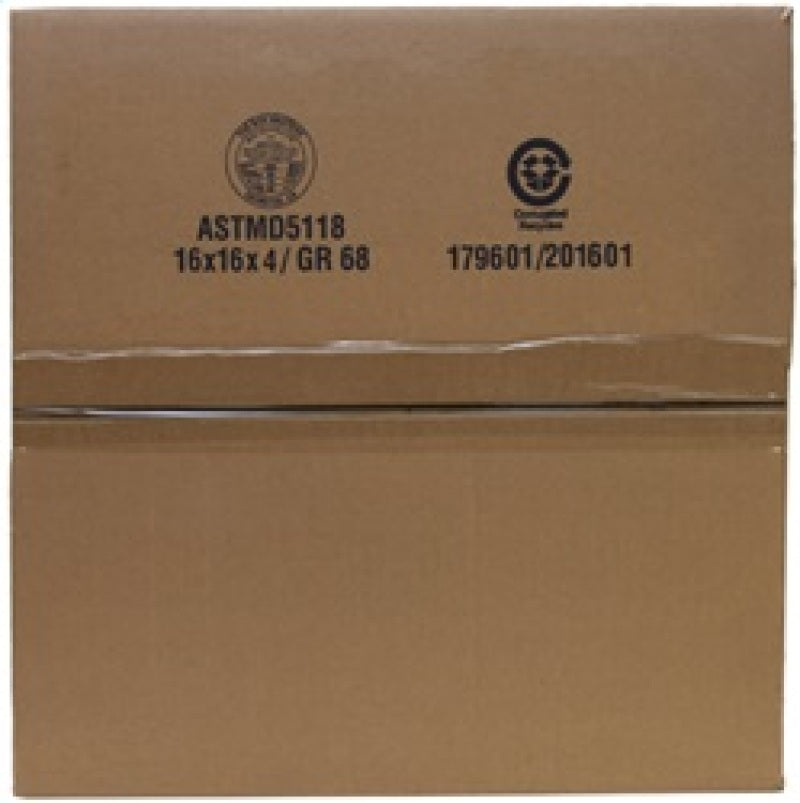 Load image into Gallery viewer, K&amp;N Replacement Air Filter CHEVY V8;3-2BBL. 1969-70
