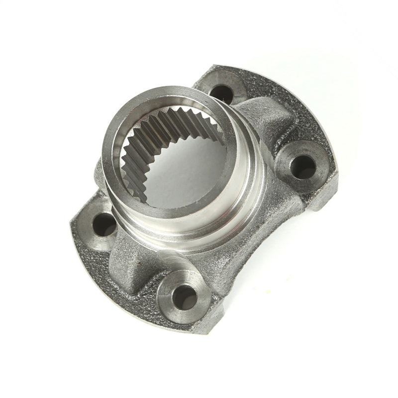 Load image into Gallery viewer, Rugged Ridge Mega Short SYE Yoke NP231 88-06 Jeep Wrangler
