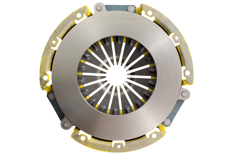 Load image into Gallery viewer, ACT 2001 Ford Mustang P/PL Xtreme Clutch Pressure Plate
