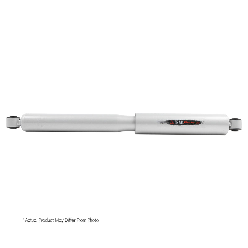 Load image into Gallery viewer, Belltech 19-21 Dodge Ram 1500 0in Lift Rear Trail Performance Shock
