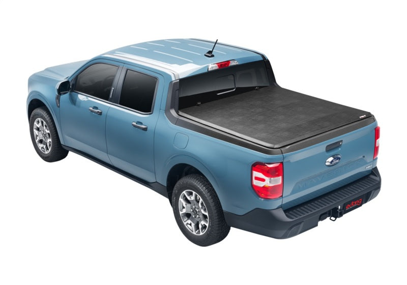 Load image into Gallery viewer, Extang 2022 Ford Maverick (4ft 6in Bed) Trifecta e-Series
