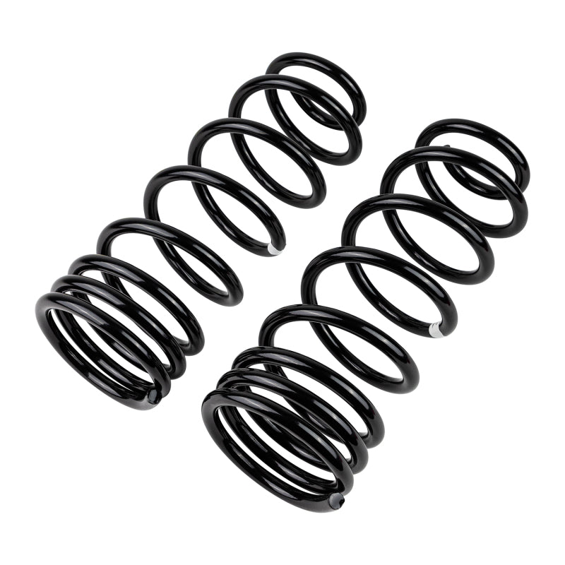 Load image into Gallery viewer, ARB / OME Coil Spring Rear Np300 Med
