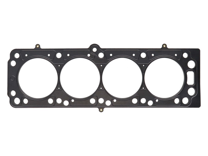Load image into Gallery viewer, Wiseco SC GASKET - Opel/Vaux .074in 16V 2L 88mm Head Gasket
