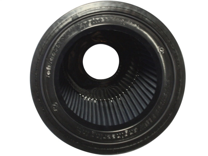 Load image into Gallery viewer, aFe ProHDuty Air Filters OER P5R A/F HD P5R RC: 11-3/8OD x 6-21/32ID x 23-23/32H
