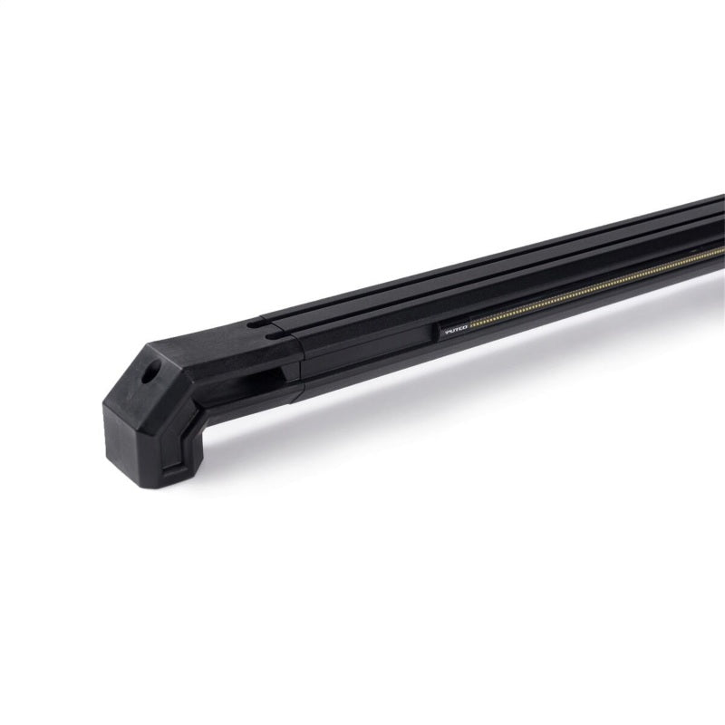 Load image into Gallery viewer, Putco 17-20 Ford SuperDuty - 8ft Bed - Tec Rails
