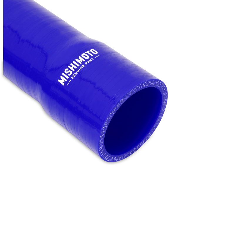 Load image into Gallery viewer, Mishimoto 13-14 Dodge Ram 6.7L Cummins Silicone Hose Kit Blue
