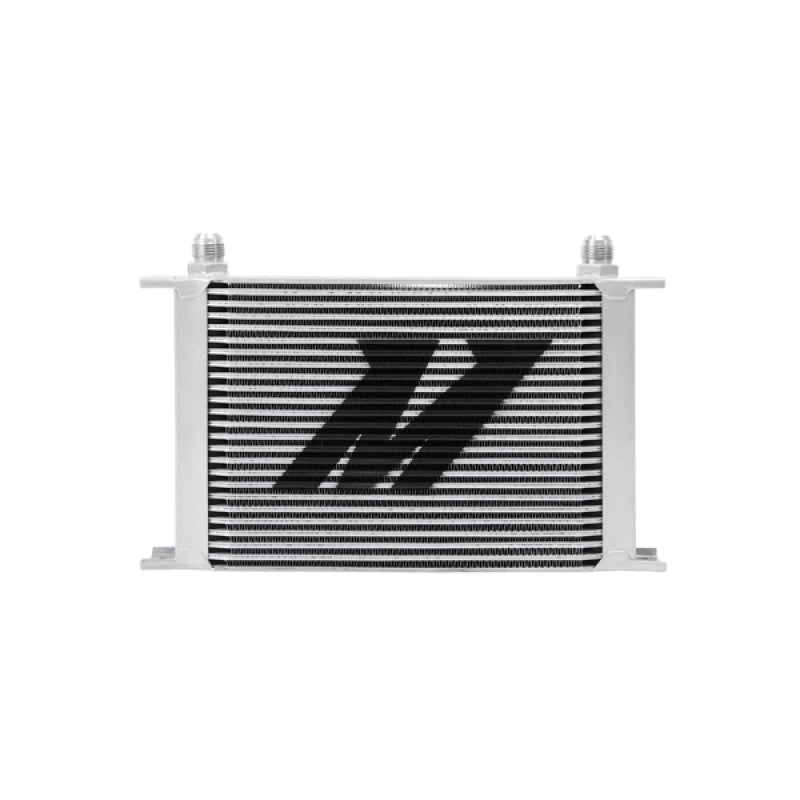Load image into Gallery viewer, Mishimoto Universal 25 Row Oil Cooler
