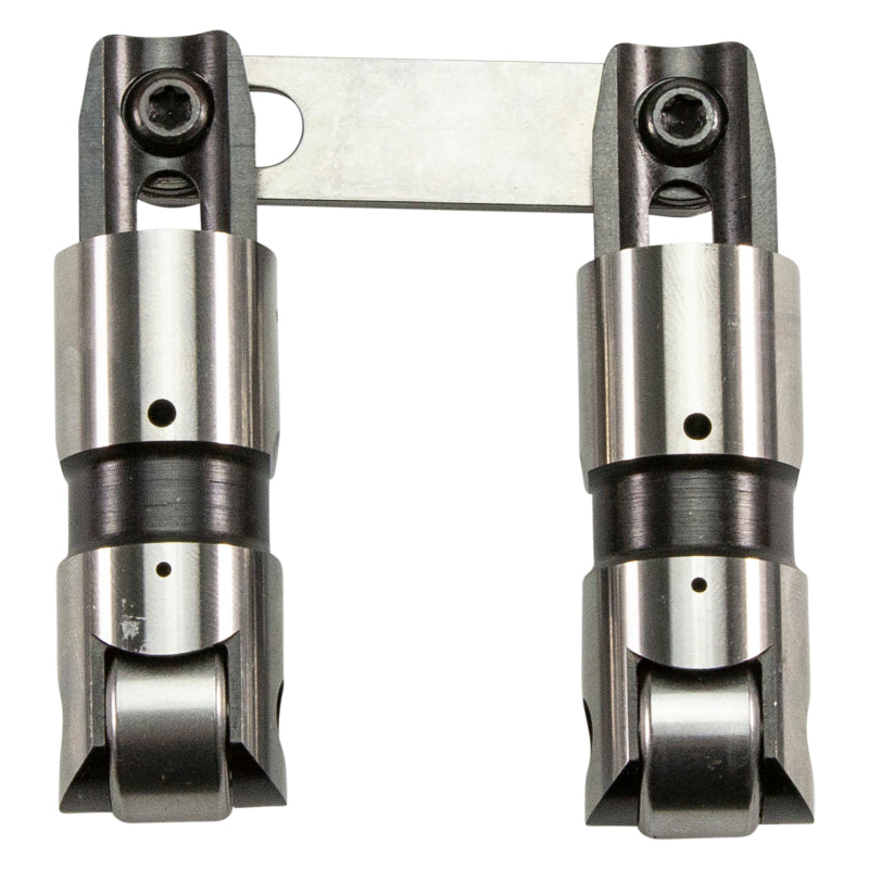 Load image into Gallery viewer, COMP Cams Solid Roller Lifter Set w/ Bushing Ford 289-351W

