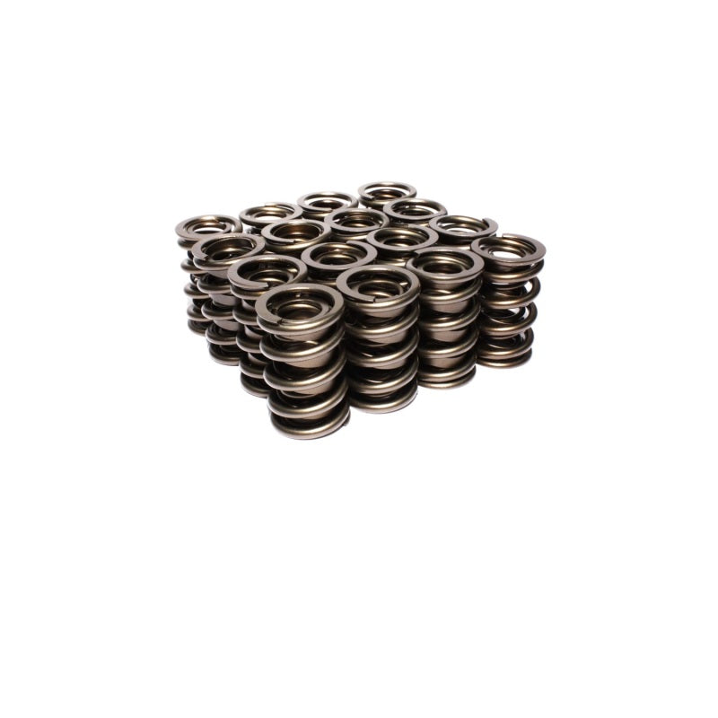 Load image into Gallery viewer, COMP Cams Valve Springs Nascar
