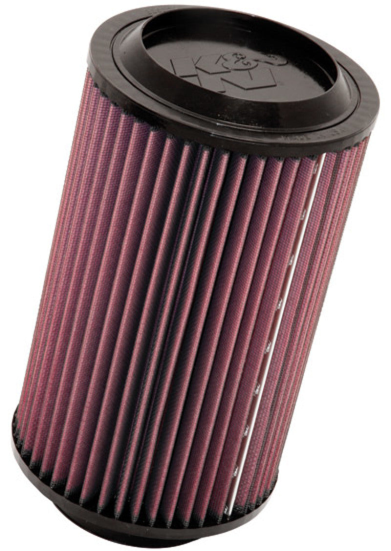 Load image into Gallery viewer, K&amp;N 96-97 Chevy/GMC Full Size Pick Up Drop In Air Filter

