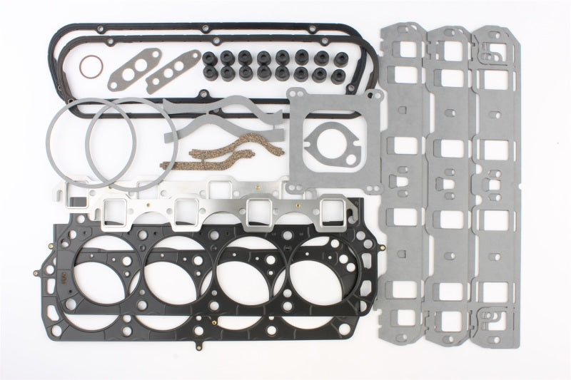 Load image into Gallery viewer, Cometic Street Pro Ford 1969-87 351ci Windsor Small Block 4.100 Top End Gasket Kit
