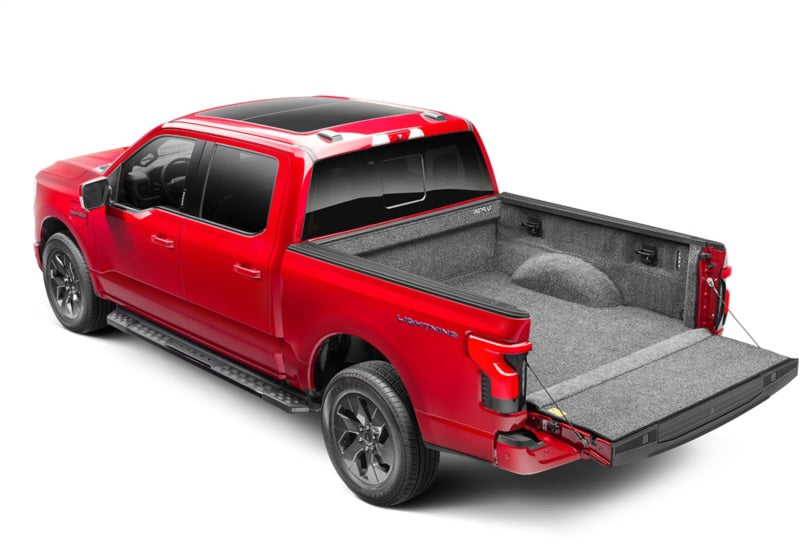 Load image into Gallery viewer, BedRug 15-23 Ford F-150 5.5ft Bed Bedliner
