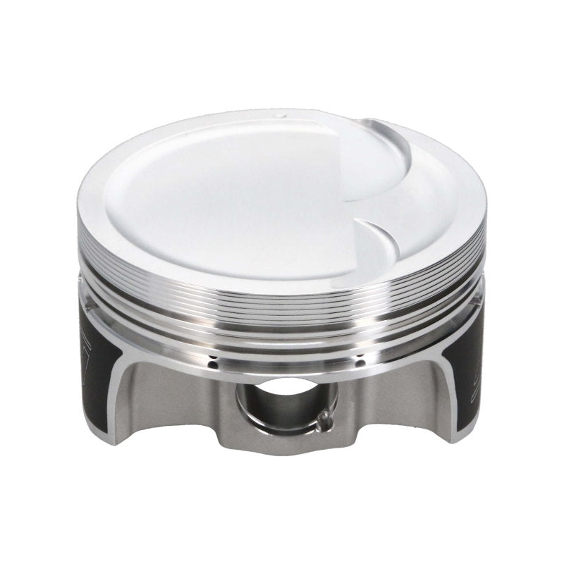 Load image into Gallery viewer, Wiseco Ford 4.6/5.4L Modular V8, 2 Valve Right Piston - Single
