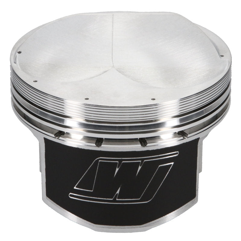 Load image into Gallery viewer, Wiseco Chrysler SB 340-360 +8CC 1.460 CH Piston Shelf Stock
